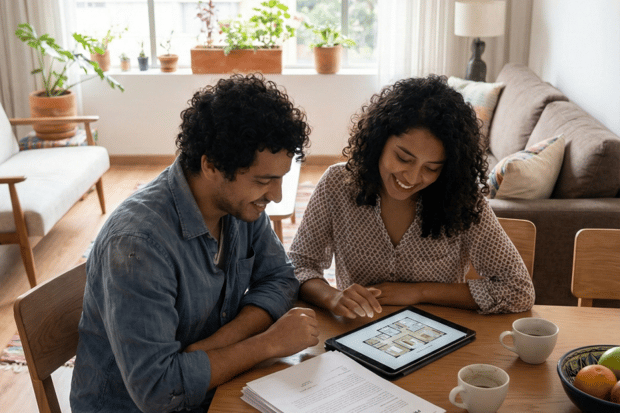 subsidios-comprar-vivienda-colombia