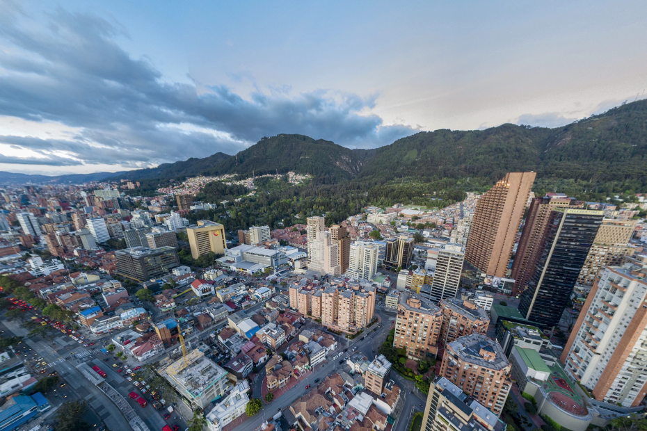 ubicacion-apartamento-bogota