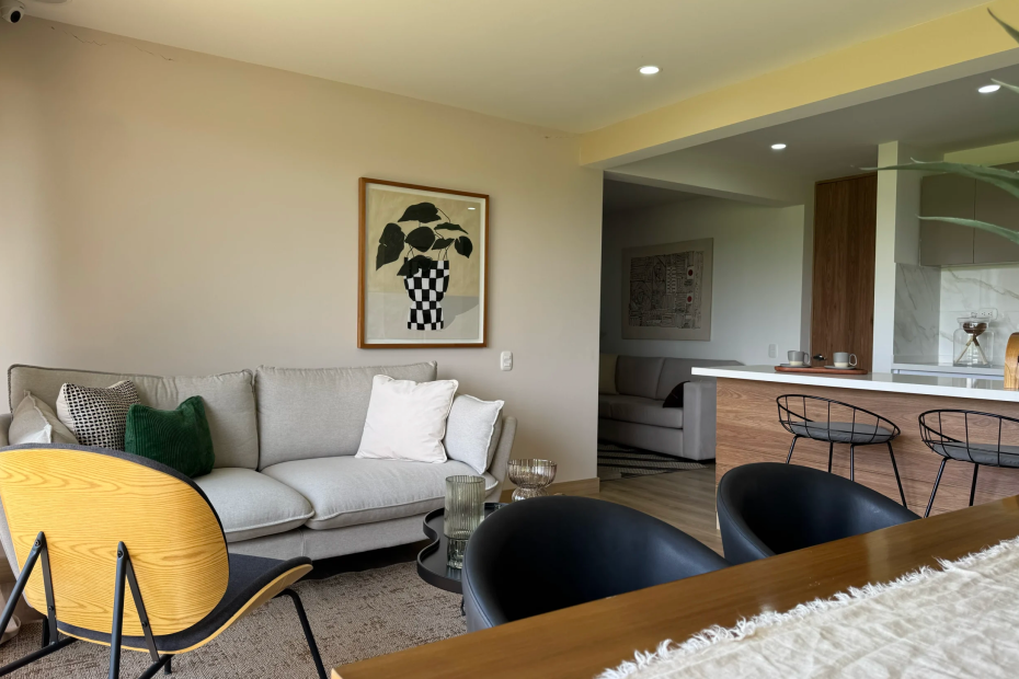 ubicacion-hacienda-los-lagos