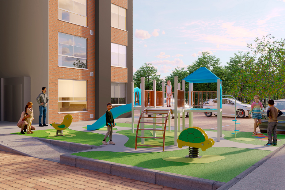 ubicacion-reserva-del-guali