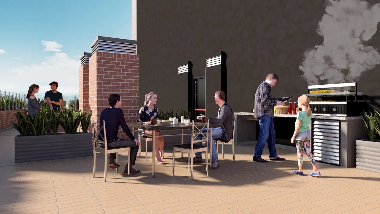 urbansa-inter-7-33-bbq