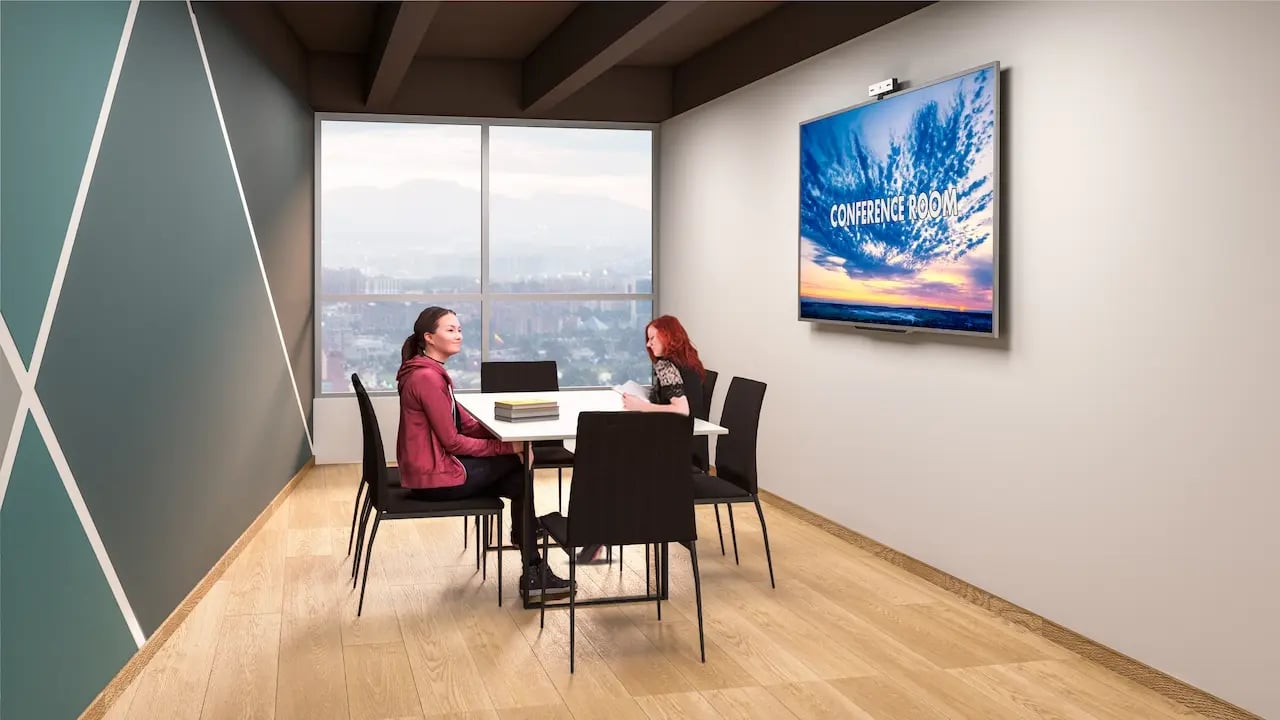 urbansa-inter-7-33-coworking
