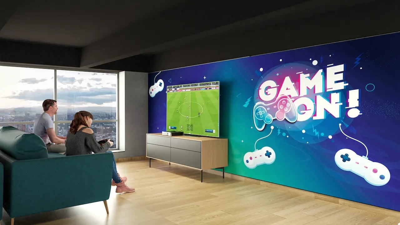 urbansa-inter-7-33-zona-gaming