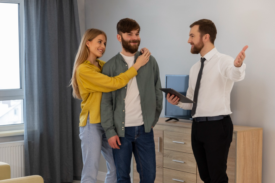 valorizacion-proyectos-inmobiliarios