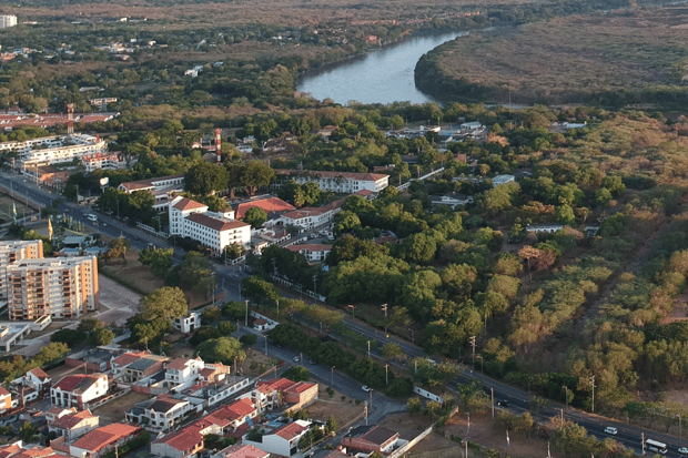 vivir-en-girardot-1