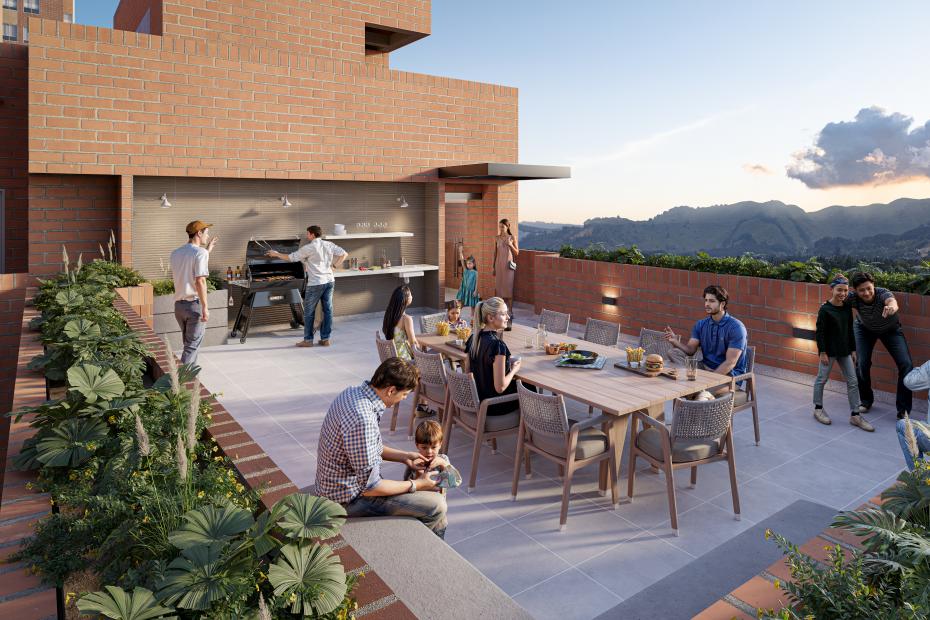 zonas-comunes-el-recreo