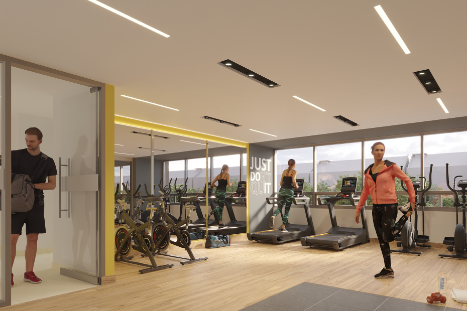 zonas-comunes-reserva-del-guali