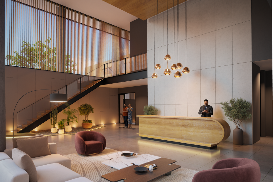 zonas-comunes-urbansa