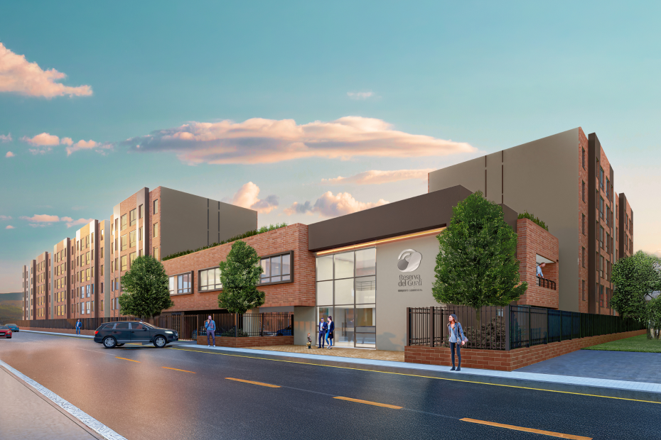 zonas-valorizacion-cundinamarca