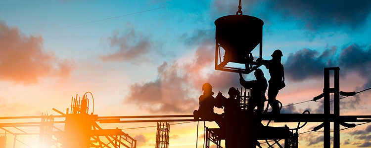 07272017 - Sector de la construcción optimismo y crecimiento del 4,4.jpg